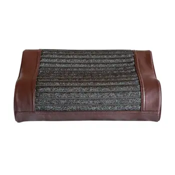 

Borti photon energy pillow to prevent cervical health care pillow health negative ion therapy