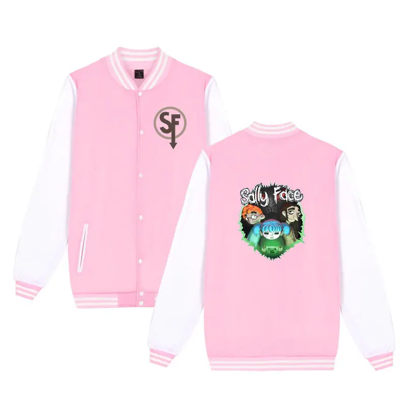 10810272238_1499683818