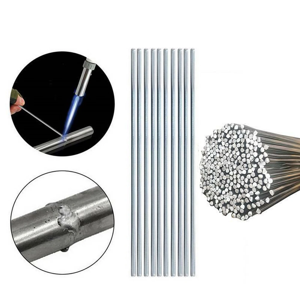 Simple welding rods best sale