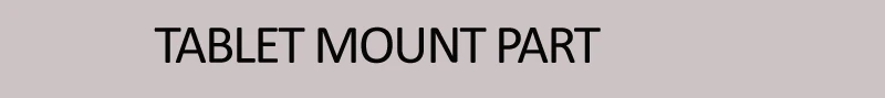 MOUNT PART 拷贝