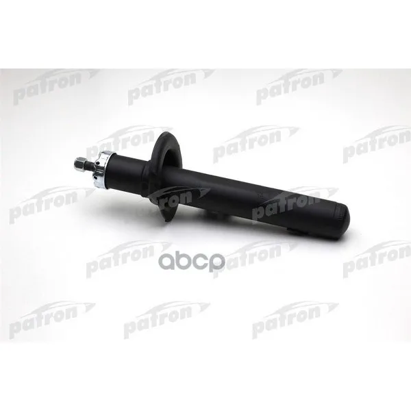 Амортизатор Подвески Передн Лев Peugeot: 406 95- PATRON арт. PSA633928