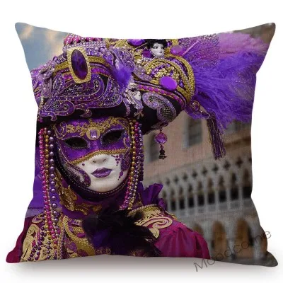 conew_t438 (23) 副本