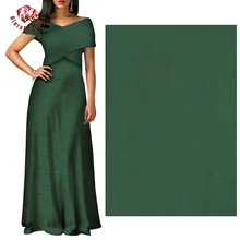 Полиэстер жаккард Платье Ткань Базен Riche ткань(похожая на getzner) для мужчин или женщин Ткань для шитья 5 ярдов/лот CS3259