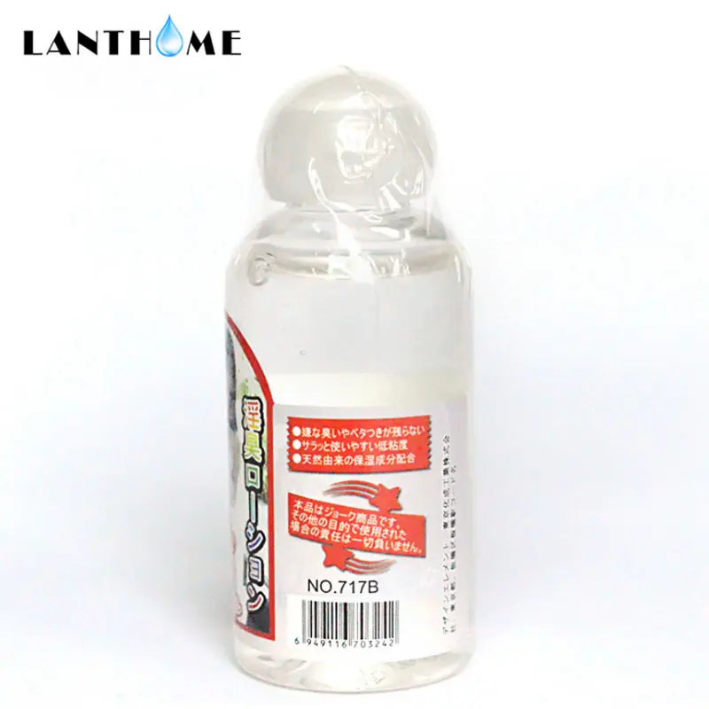 7191082c-cd95-0db2-84e7-97d6ccb0d172