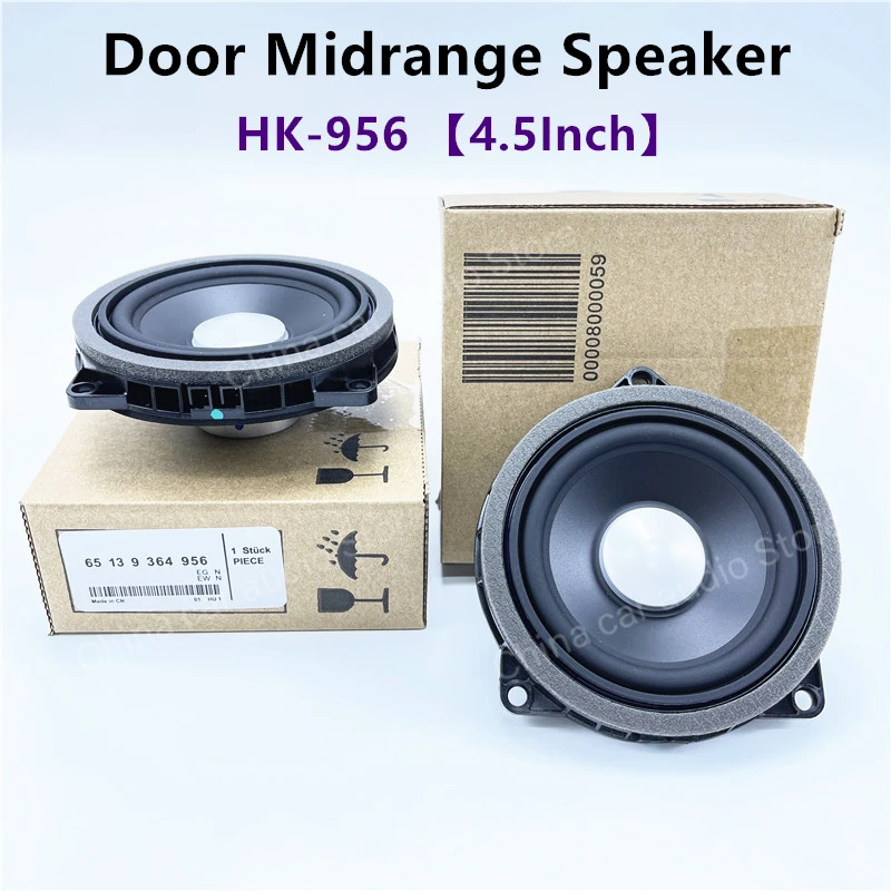 F30 BMW ミッドレンジスピーカー 4.5インチミッドレンジスピーカー,bmw f20 f30 f31 f34 g30 g01