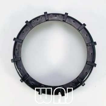 

WAJ Fuel Pump Lock Ring/Retainer Ring Fits For Nissan