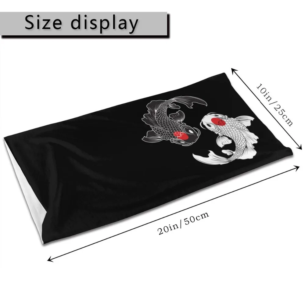 166152573-White-One Size-3