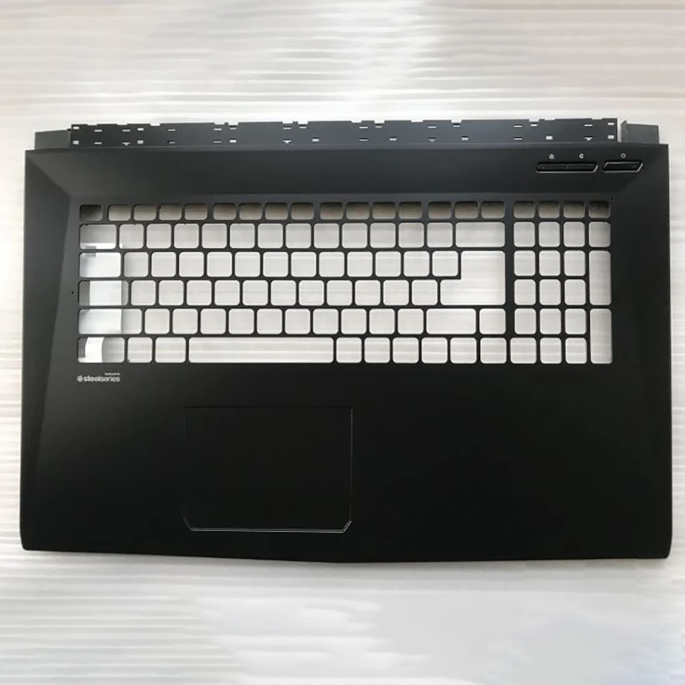 Чехол для MSI GP72 2QE 2QD MS 1793|Сумки и чехлы ноутбуков| |