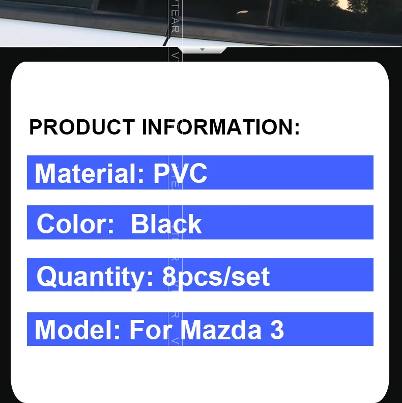 Mazda-3_03