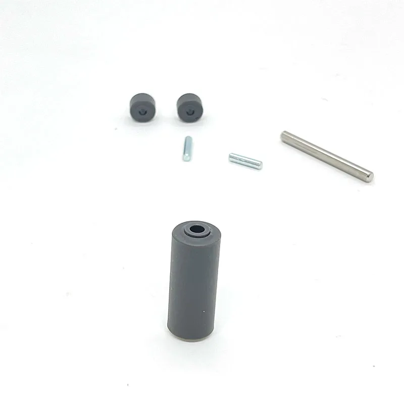 original dreame v12 t10 t20 handheld aspirador 03