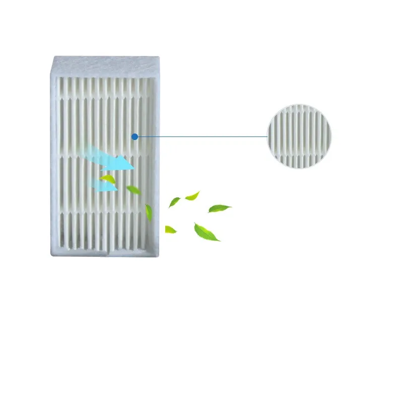 Slide image 129e939d70974a6ebdc0bae0cb807750