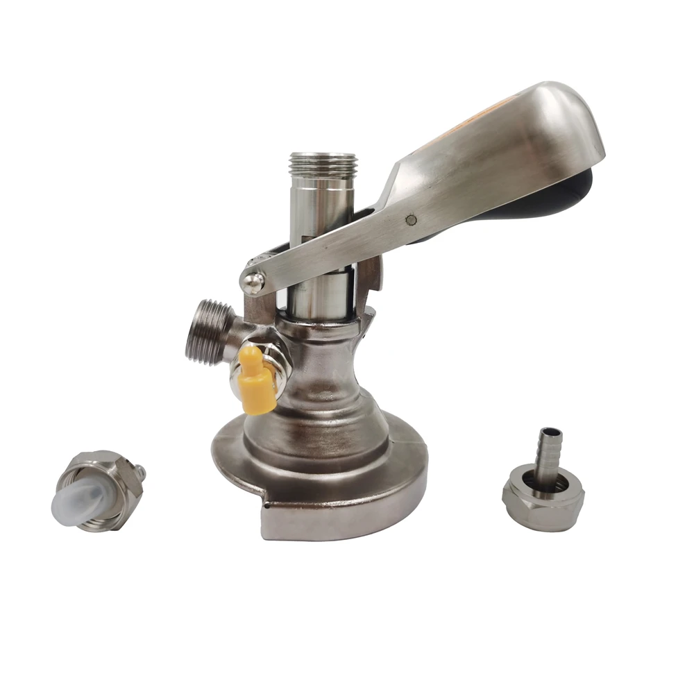 f0b74d521389f1e8594354acf3e881a