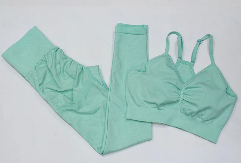 13870463114_46371432