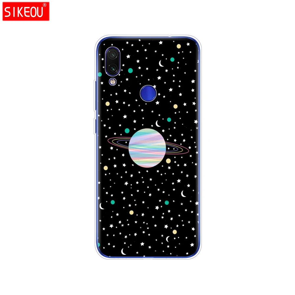33782 Чехол Xiaomi mi Play Cover Силиконовая задняя крышка mi Play чехол с рисунком кота Coque сумка на Xiaomi mi Play телефонные чехлы бампер милый - Цвет: 33782