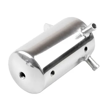 

Car universal conversion accessories with air filter oil can 500ml breathable oil cans and oil cans