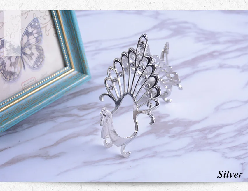 20191024_091101_007_副本