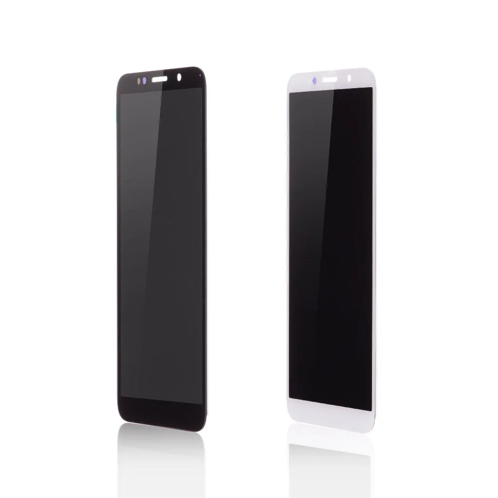 H6594894ab21b41dda4991c377e3e8535E