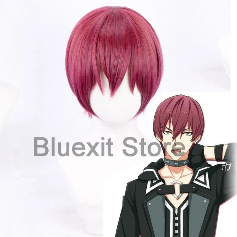 O1CN01cw0pgE1sdrnJ4ZHLE_!!676925790