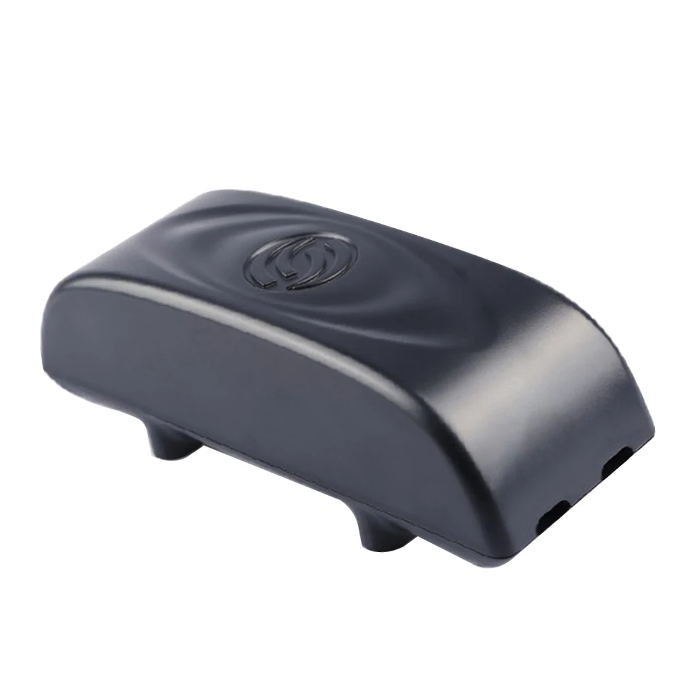 Boîtier de commande vélo électrique Clearance