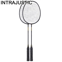 Mochila Para Sport Training Equipment Racquet Kid Raquette Federball De Fitness Raquete Raqueteira Raqueta Badminton Racket