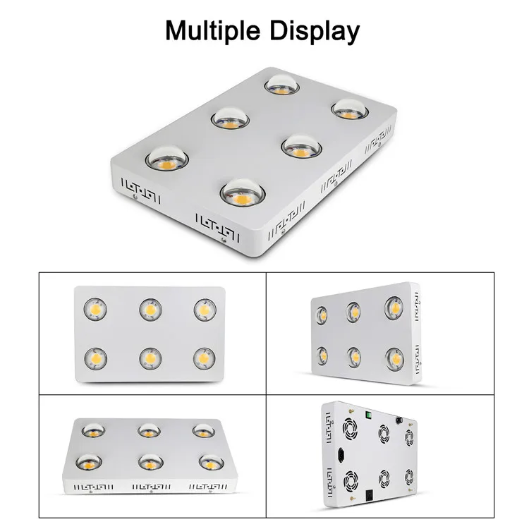 CXB3590-X6长方形新款_03
