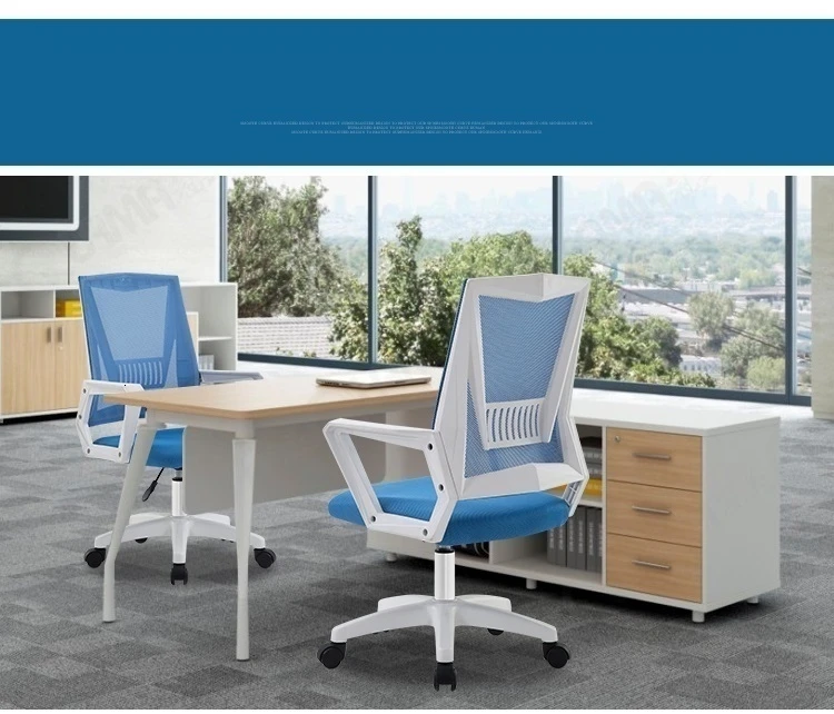 Sandalyesi геймерский шезлонг De Bureau Ordinateur Sillones Sillon Stoelen Stoel Poltrona Silla Cadeira игровой компьютерный стул