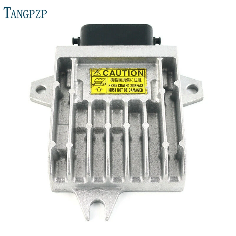 L32e189e1b Original Brand New Transmission Control Module Tcm Tcu For Mazda 3 Mazda 5