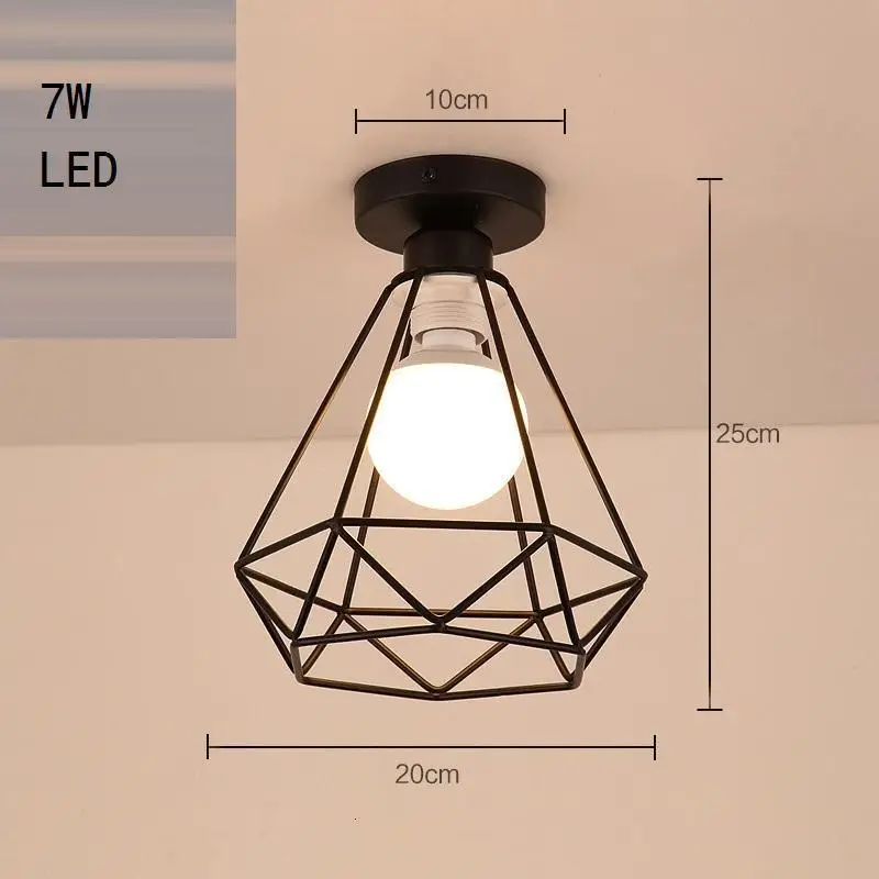 Lampen современный Colgante Moderna светильник для гостиная Luminaria де Teto Lampara Techo Plafondlamp Plafonnier потолочный