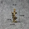 guanyin-31.4g