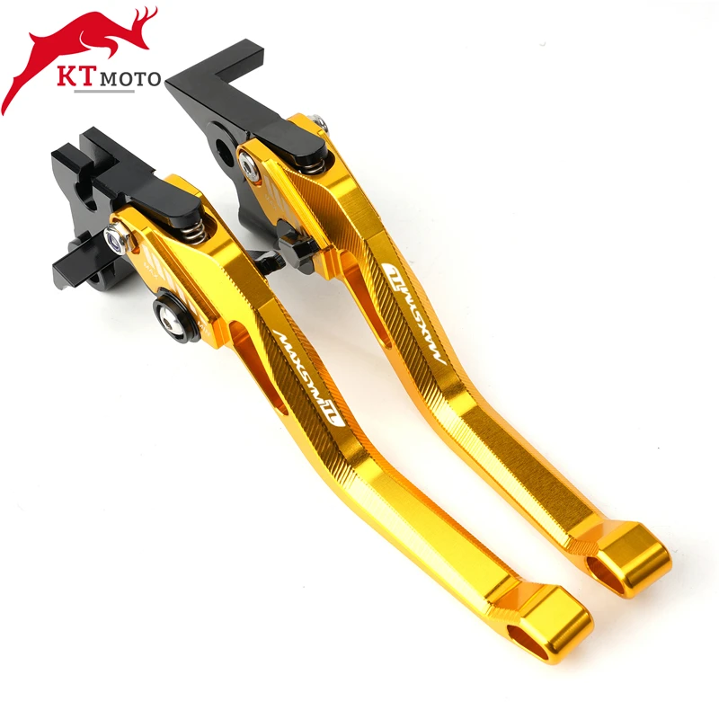 Для SYM MAXSYM TL 500 Maxsym TL500 MAXSYMTL CNC алюминиевые новые регулируемые 3D ромб мотоциклетные