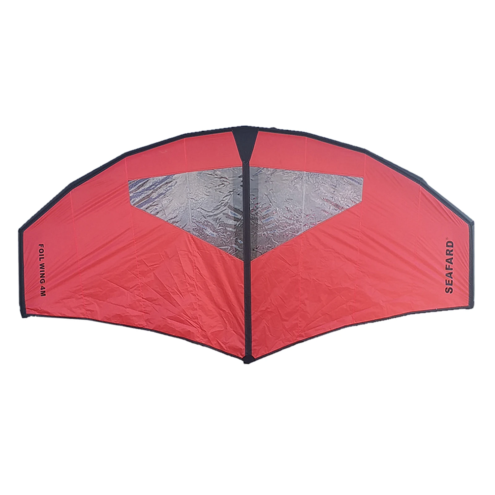 Inflatable Durable Wing Foil Handheld Hydrofoil E-Surf E-Foil Water Flying Kite