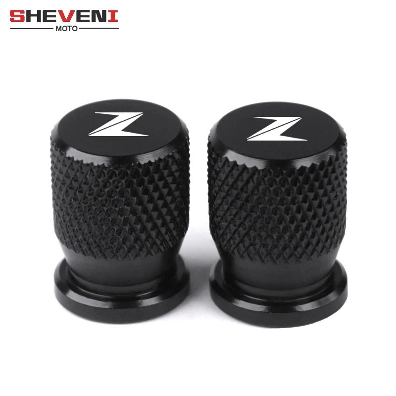 Valve Caps Airtight Motorcycle Cover VisioN Shop】Color: Blue