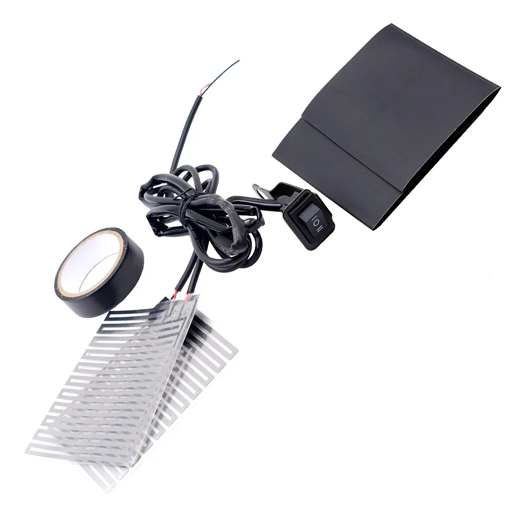 ���� ���� �׸� 12V ������� ���� ���� �ڵ� ŰƮ ���� �ڵ� ��Ʈ ���� ���� ���� ���� �ڵ� �� �е�