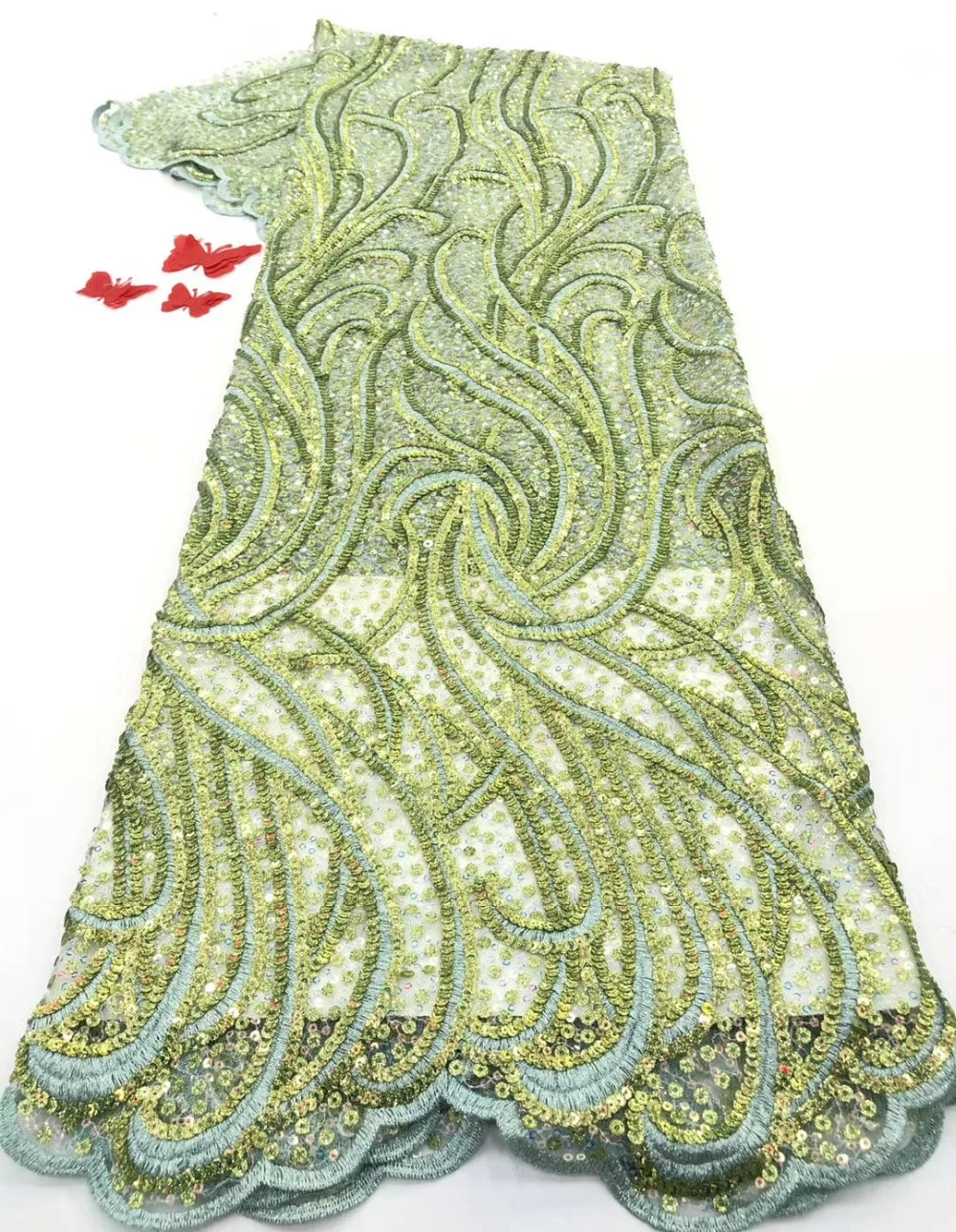 QQ图片20200609230747