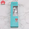 Honor115 with box