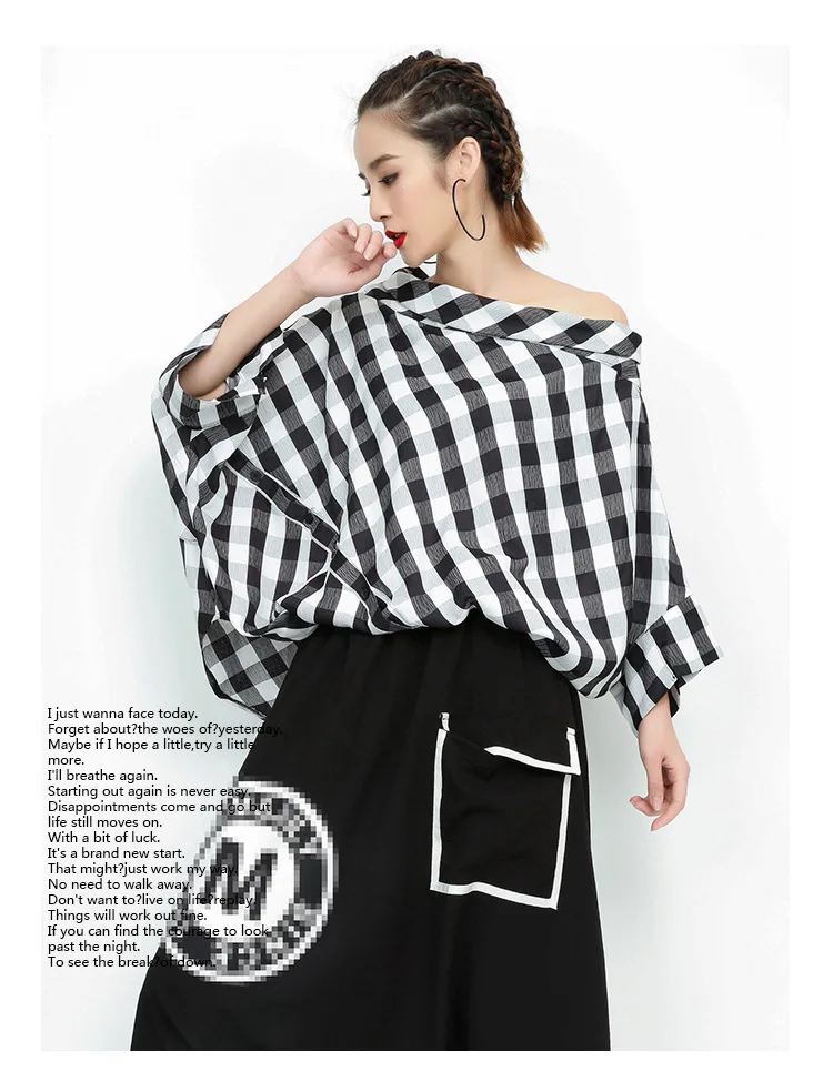 h2+Xif2nxdR3mZ48XMtjQAltGGGiiu/C1vuG