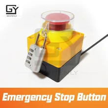 Escape room puzzle нажмите кнопку открыть кодовый замок и нажмите кнопку, чтобы разблокировать консоль переключатель prop для побега игры