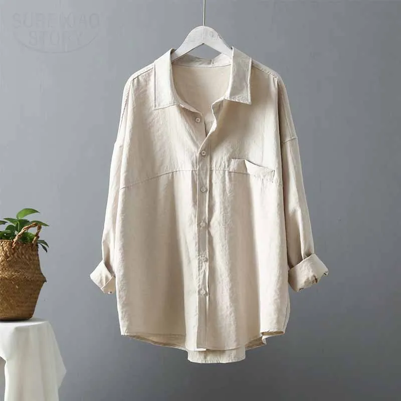 2020    ٿ Į  Ҹ  콺 ž, ο м  ָ  콺  6720 50