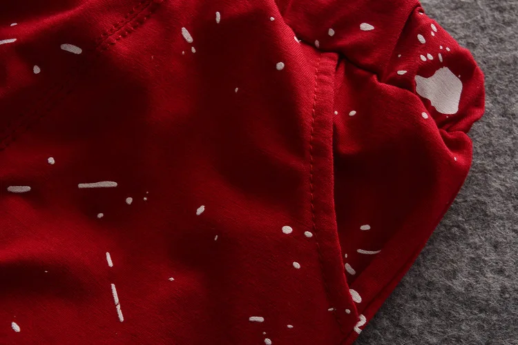 aeProduct.getSubject() aeProduct.getSubject()