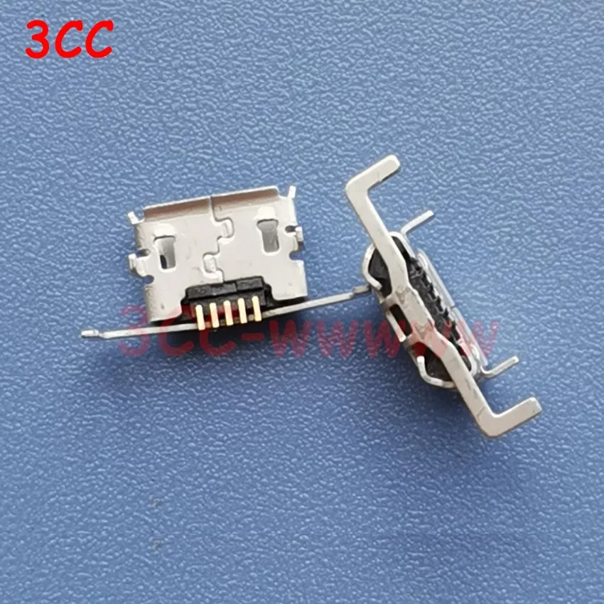 connecteur de charge micro port dock pour manette xbox one 02