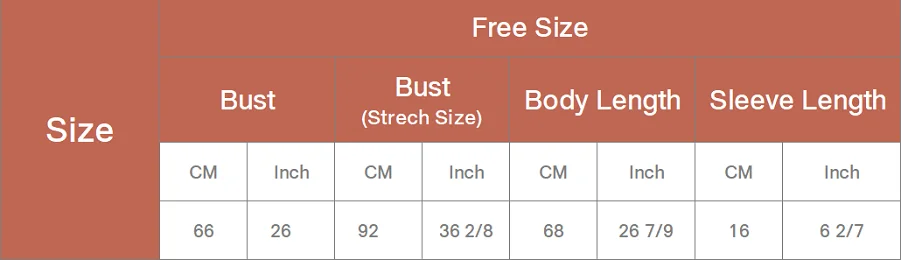 Skinny V-neck Solid Color Knitted Bottoming Shirt Summer Stretch Short-Sleeved One-Piece Suit Women's Body Suits Knitwear black corset bodysuit