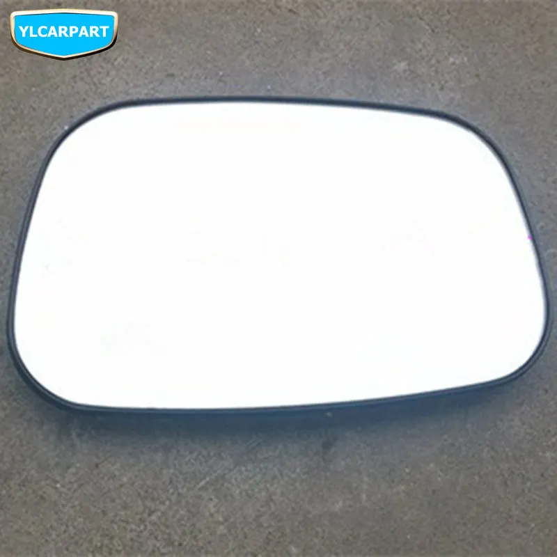 

For Geely MK 1 2,MK1 MK2,Cross Hatchback,Car rearview mirror