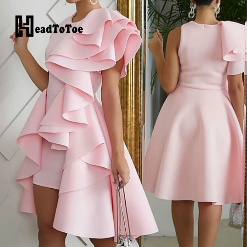 women dress