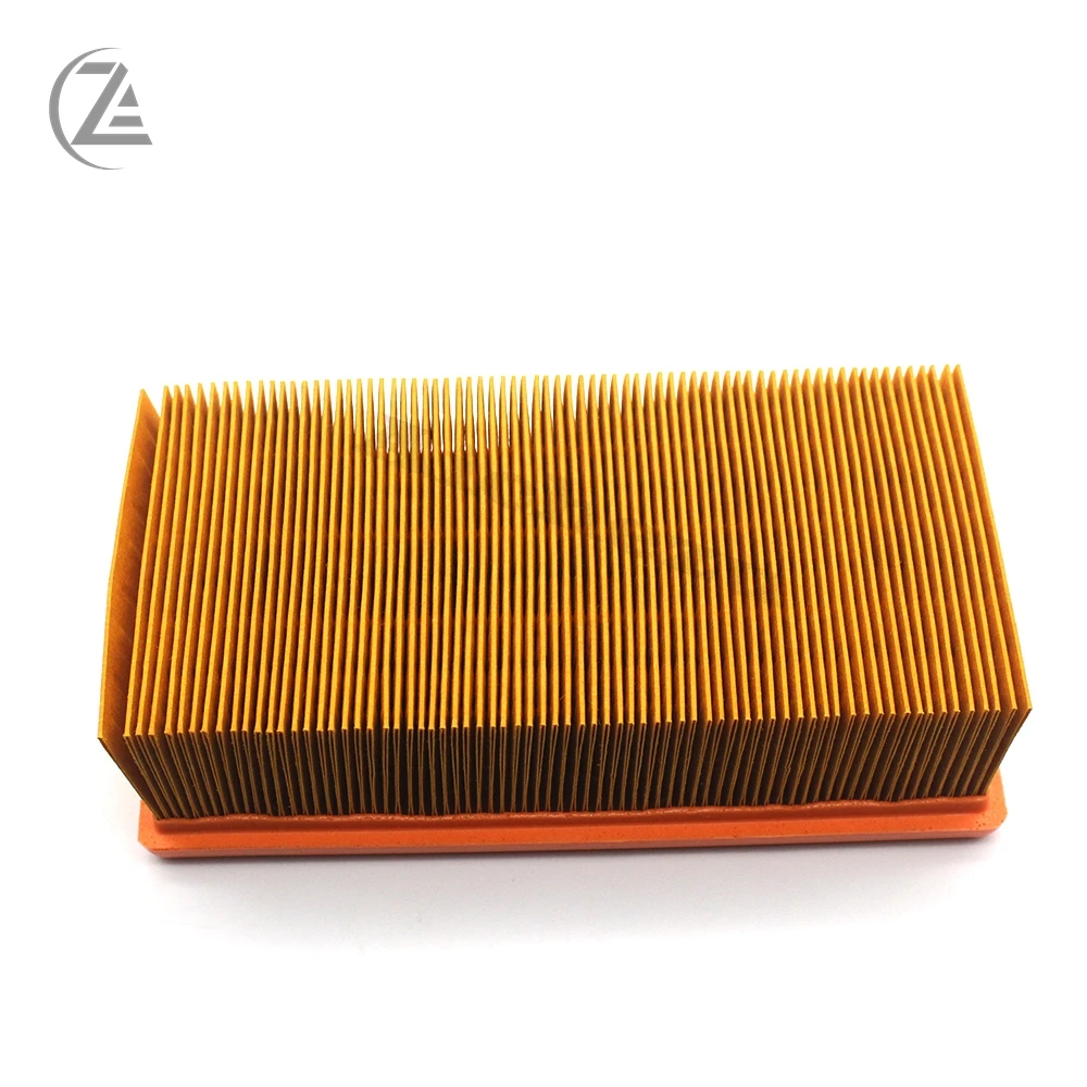 Фильтр воздушный для мотоцикла KTM 690 Duke 2007 2014 SMC LC4 2008 2012 SUPERMOTO 09|motorbike air filter|motorcycle