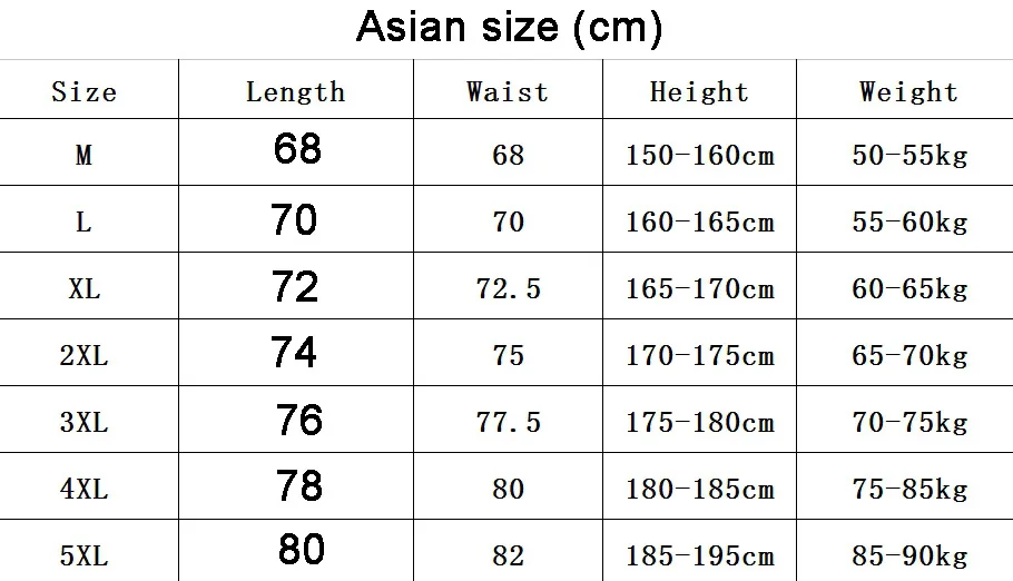 H63aea898c98a4543853fb1d3137957f9b