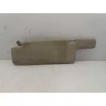 

1U0854552 PARASOL LEFT SKODA FABIA FAMILY (6Y5)