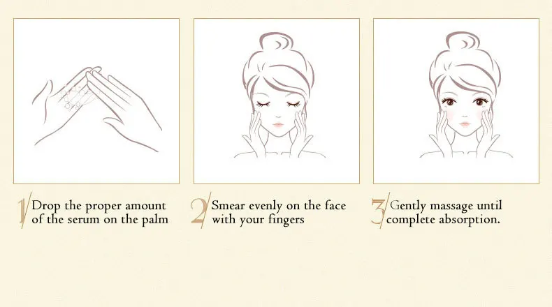 HTB1xPjRX._rK1Rjy0Fcq6zEvVXan