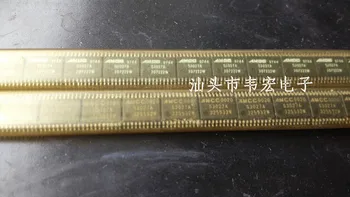 

Free Delivery.S3027A S3024A TSSOP20