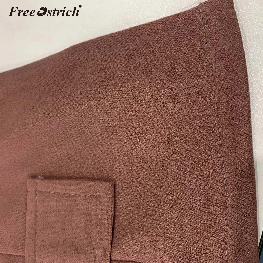 Женские куртки из страуса,, повседневные, с длинным рукавом, открытые спереди, для офиса, женские куртки, женский кардиган, Harajuku Casaco Feminino N30
