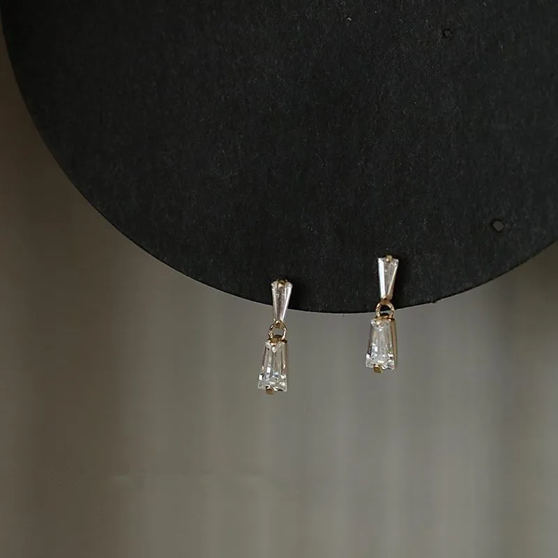 Gacimy Orecchini A Cerchio Donna Placcati Oro 14K – In Argento 925, Ipoallergenici, Diametri 20-70 Mm, Regalo In Scatola